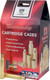 Hornady Unprimed Cases for 270 Winchester - Part Number 8635