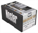 Nosler Bullets 6.5mm .264 caliber 100 Grain Ballistic Tip Hunting Bullets