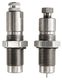 Lee Full Length 3-Die Set for .220 Swift - Precision Reloading Kit
