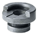 RCBS Shell Holder #35 - Hardened Steel Case Support for Reloading