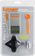 Lyman Pocket Touch Scale Kit with Electronic Precision – 1500 Grain Capacity
