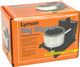 Lyman Big Dipper Electric Melter – Heavy-Duty Aluminum Construction for Fast Heating