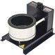 Lyman Big Dipper Electric Melter – Heavy-Duty Aluminum Construction for Fast Heating