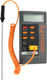 Lyman Lead Digital Thermometer with 6-Inch Probe for Casting Alloy Temperature Measurement