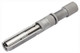 Hornady Bullet Feeder Die for 9mm Luger - Model HDY095330