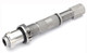 Hornady Bullet Feeder Die for 45 ACP - Model 095334