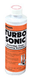 Lyman Turbo Sonic Case - 16 oz. Concentrated Cleaning Solution