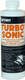 Lyman Turbo Sonic Gun Parts Cleaner Concentrate - 16 oz. Bottle, Part #7631707