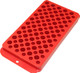 MTM Universal Loading Tray for Rifle and Pistol Cartridges - Model LT150M