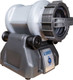 Frankford Arsenal Platinum Rotary Case Tumbler Lite 3.3 Liter Capacity for Brass Cleaning
