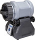 Frankford Arsenal Platinum Rotary Case Tumbler Lite 3.3 Liter Capacity for Brass Cleaning