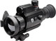 AGM Global Vision VARMINT V2 LRF 50-384 Thermal Scope with Built-in Laser and Calculator