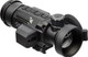 AGM Global Vision Secutor LRF-C 50-640 Thermal Imaging Clip-On with 50mm Lens