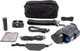 Infiray Outdoor Finder V2 with Integrated Laser Rangefinder - Model FH35RV2