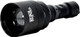 Predator Tactics PT97434 Coyote Reaper XXL IR Laser with Aluminum Body and 800-Yard Beam Throw
