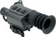 Infiray Outdoor Rico Micro V2 Thermal Monocular with 640x512 Resolution and 1375 Focus Range