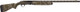 Mossberg 940 Pro Waterfowl 12 Gauge Semi-Auto Shotgun with Camouflage Synthetic Stock and Optics Ready