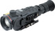Infiray Outdoor Rico MK2 LRF Handheld Thermal Imager with 640x512 Resolution and 64GB Storage