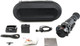 Infiray Outdoor Rico MK2 LRF Handheld Thermal Imager with 640x512 Resolution and 64GB Storage