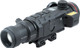 Infiray Outdoor Rico MK2 LRF Handheld Thermal Imager with 640x512 Resolution and 64GB Storage