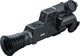 Pard Thermal LandSat 480 Dual Spectral Scope with Laser Range Finder (Part LA4C3570850LRF)