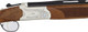 ATI Cavalry Sporting Over/Under 410 Bore Shotgun with Walnut Stock and Extended Chokes