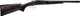 Heritage Badlander .410 Gauge Side-by-Side Shotgun with Walnut Stock and 18.5-Inch Barrel
