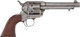 Cimarron P-Model .45 Long Colt Revolver with Old Look Finish and 5.5-Inch Barrel