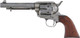Cimarron P-Model .45 Long Colt Revolver with Old Look Finish and 5.5-Inch Barrel