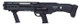 Standard Manufacturing DP-12 12 Gauge Double Barrel Pump Action Shotgun