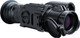 Pard Thermal NV008SP2 Night Vision Rifle Scope with Photos/Videos and 6 Reticles