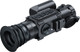 Pard Thermal NV008SP2 Night Vision Rifle Scope with Photos/Videos and 6 Reticles