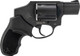 Taurus 650 .357 Magnum Revolver with Fixed Sights and 2-inch Barrel