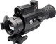 AGM Global Vision VARMINT V2 LRF 35-384 Thermal Scope