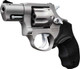 Taurus 942M .22 WMR Revolver with 2-Inch Barrel and Stainless Finish