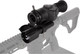 Sightmark Wraith 4K Mini 4x Digital Night Vision Scope with Infrared Illuminator