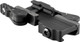Infiray Outdoor Rico Micro MQD - Compact Rail-Mounted Accessory in Aluminum Alloy