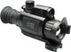 AGM Global Vision VARMINT V2 LRF 35-640 Thermal Scope with Built-in Laser and 12-Micron Sensor