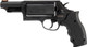 Taurus Judge 45LC/410 - 3-Inch Barrel with Viridian Laser Grip