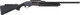 REMARMS REMINGTON 870 Field 12 Gauge Pump Shotgun with Synthetic Stock and Matte Finish R68878