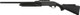 REMARMS REMINGTON 870 Field 12 Gauge Pump Shotgun with Synthetic Stock and Matte Finish R68878