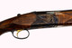 REMARMS REMINGTON 1816 Precision Double Barrel Shotgun with Walnut Stock and 30-inch Blued Barrel PDOU1230S