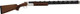 Stevens 555 Sporting Over/Under 12-Gauge Shotgun with Adjustable Comb and Walnut Stock