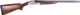 ATI Road Agent Side-by-Side 12 Gauge Shotgun with 26-inch Barrel and 3-inch Chamber