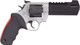Taurus Raging Hunter .357 Magnum / .38 Special Revolver with 5.12-inch Ported Barrel and Adjustable Sights