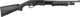 Iver Johnson Pump Action 20 Gauge Shotgun with 18-Inch Barrel