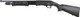 Iver Johnson Pump Action 20 Gauge Shotgun with 18-Inch Barrel