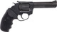 Charter Arms Pathfider Lite .22 Long Rifle Revolver with Alloy Frame and Adjustable Sights