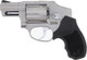 Taurus 650 .357 Magnum Revolver with 2-Inch Fixed Barrel and Stainless Finish