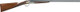FAIR Iside Select Side-by-Side 28-Gauge Shotgun with 3-Inch Chamber and Custom Chokes